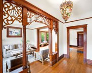 94 N Ash Street Street, Ventura image