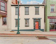 50 W Wheeling, City Of Washington image