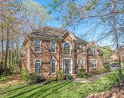 200 Whitmyre  Court, Fort Mill image