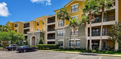 192 Orchard Pass Ave Unit 528, Ponte Vedra