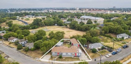 1303 Norfleet St, San Antonio