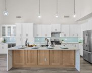 28631 N 46th Way, Cave Creek image