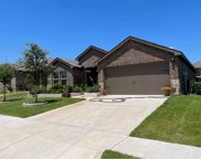1209 Trevino  Road, Forney image