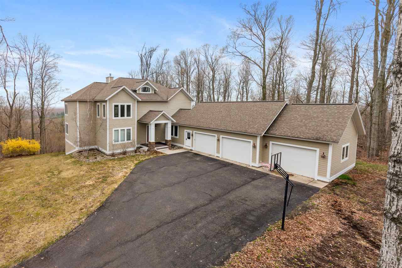 1071 Roy Road, Petoskey, 49770