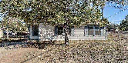 3747 Portsmouth Dr, San Antonio