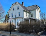 18 John Street, Torrington image