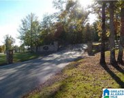 1010 Heritage Lake Drive Unit 13,14, Columbiana image