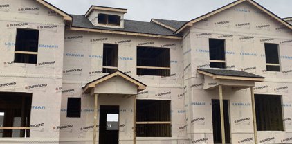 2717 Fordham Street Lot 93, Columbia
