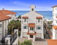 5055 W County Hwy 30A Unit 1011, Santa Rosa Beach image