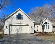1153 Timberbrook, Perrysburg image