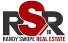 Kansas City Real Estate | Kansas City Homes for Sale