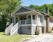 529 53rd Street, Birmingham image