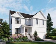 8227 W B & A Rd, Severn image