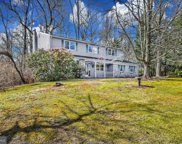 4350 June Meadow Dr, Doylestown image