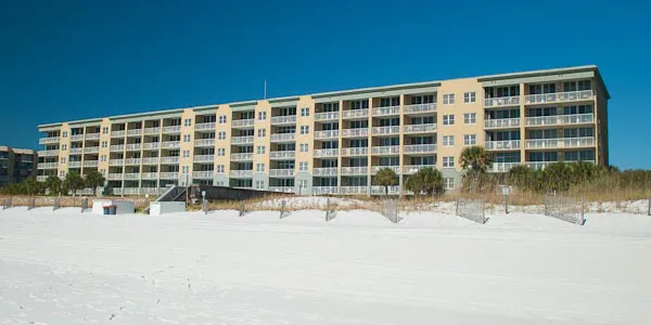 Condos for sale in Waters Edge, Fort Walton Beach