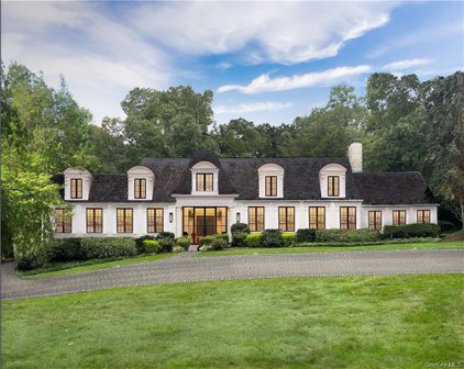 110 Haviland Road, Harrison