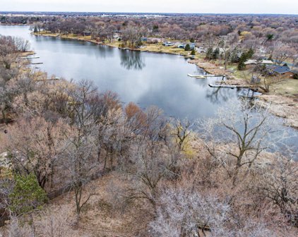 13624 Gladiola Street NW, Andover