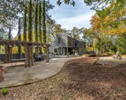 265 Cold Springs  Road, Angwin image
