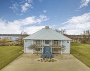 42369 Bayou Road, Bay Minette image
