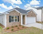 2030 Vidalia Court - Lot 270, Dacula image