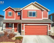 10593 Traders Parkway, Fountain image