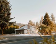 4705 S Havana St, Spokane image