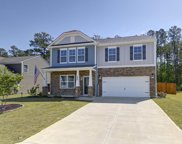 200 Belgrave Drive, Blythewood image