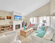 24114 Paseo Corona, Dana Point image