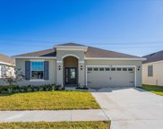 438 Silver Palm Drive, Haines City image