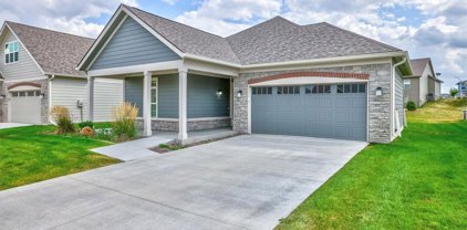 17584 Madison Drive, Clive