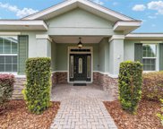 8931 Sw 86th Loop, Ocala image
