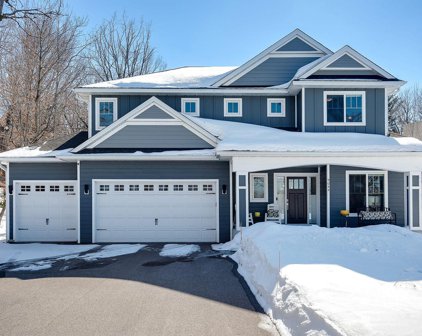 9044 W Bush Lake Road, Bloomington