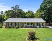 89 Bearden Drive, Grant image