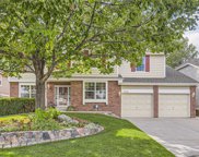 14182 W Bates Avenue, Lakewood image