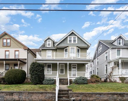 14 N 3rd St, New Freedom