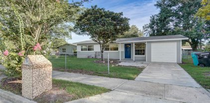 4737 Imogene Court, Orlando