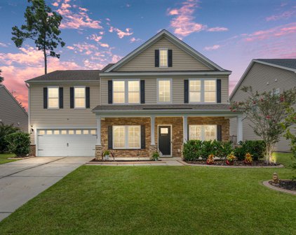8007 Seastar Lane, Hanahan
