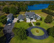 19012 Huckavalle Road, Odessa image