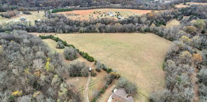 Valewood Drive, Lewisburg