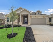2227 Quince Ave, New Braunfels image