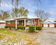5419 Hess Dr, Louisville image