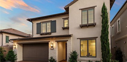 162 Villa Ridge, Irvine