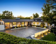 4739 Ronmar Place, Woodland Hills image