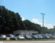 101 Greenpond Road, Fountain Inn image