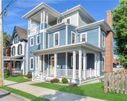 715 N Euclid Ave, East Liberty image