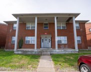 1704 Valley Forge Way, Louisville image
