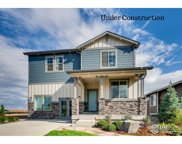 1638 Dancing Cattail Dr, Fort Collins image