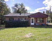 1048 Long Rd, Saluda image