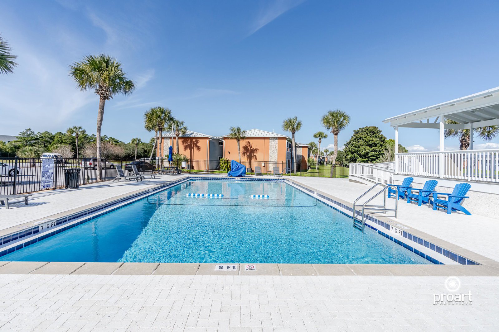 4000 Gulf Terrace Drive Unit UNIT 228, Destin FL 32541, Property