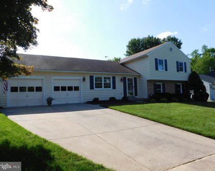 4336 Still Meadow Rd, Fairfax